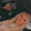 Profile Picture of Haley Coker432 (@@haleywill4l) on Tiktok