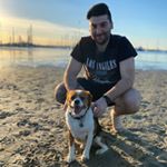 Profile Picture of Matthew Perrella (@matthew_perrella) on Instagram