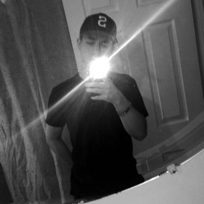 Profile Picture of Justin Kwiatkowski (@kwiatkowski_j14) on Twitter