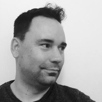 Profile Picture of Gillan Scott (@@gillan_scott) on Twitter