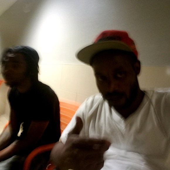 Profile Picture of Daniel Moore (@djmoore0407) on Poshmark