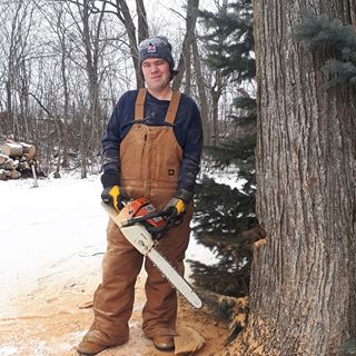 Profile Picture of Adam Mumby (@adam.mumby.79) on Facebook