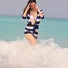 Profile Picture of Yolanda Brandy (@yolandabrandy472) on Tiktok