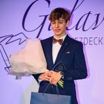 Profile Picture of Matěj Sukdolák (@matej_sukdolak) on Instagram
