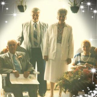 Profile Picture of Gilbert Martin (@gilbert.martin.98478) on Facebook