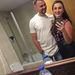Profile Picture of Jonathan Crompton (@jonathancrompton) on Pinterest