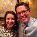 Profile Picture of Michael Baumert (@mdbaums) on Instagram