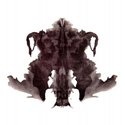 Profile Picture of Sue B. Wimsatt (@TheAPPsychos) on Twitter