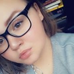 Bianca✌🏻️ - Instagram Profile Picture of Bianca✌🏻️ (@bianca.ralph) on Instagram