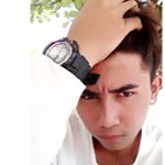 Profile Picture of James Oñate (@onatejames) on Instagram