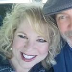 Profile Picture of Susan Dunkelberger Erickson (@suzerickson) on Instagram