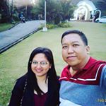 Profile Picture of Keith Marquez Ditangan (@keithditangan) on Instagram