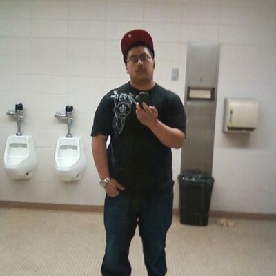 Profile Picture of Rogelio Zaragoza (@RogelioZaragoz1) on Twitter