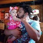 Chandler Fulton Brown - Instagram Profile Picture of Chandler Fulton Brown (@cburgs.brown) on Instagram