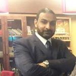 Profile Picture of Fathy Rashed (@fathymcc1) on Instagram