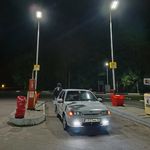 Profile Picture of Миша (@chuiko_537) on Instagram