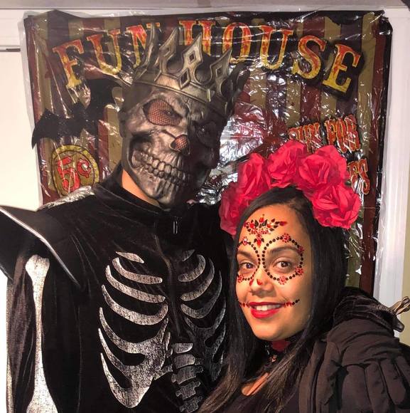 Profile Picture of Ito Kuilan (@413nathan) on Poshmark