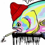 Profile Picture of Brendan Mckenna-Faust (@bf_ntvwtr) on Instagram