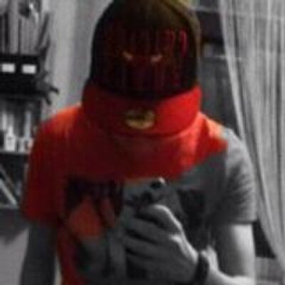 Profile Picture of Marc Freitas (@freitas_marc) on Twitter