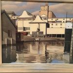 Profile Picture of BenjaminCapsWalpole (@benjamincapswalpole) on Instagram