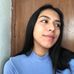 Profile Picture of Luz Rios (@luz.rios.14203) on Facebook