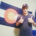 Profile Picture of Randy Cain (@merlincain) on Instagram