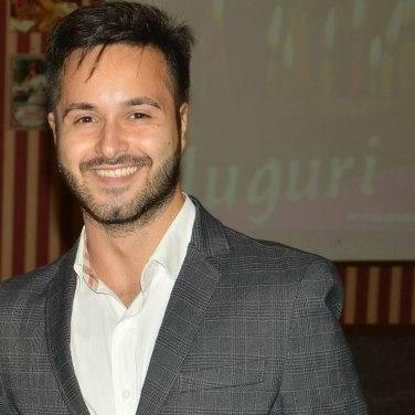 Profile Picture of Francesco Marco (@FrancescoMarco0) on Twitter