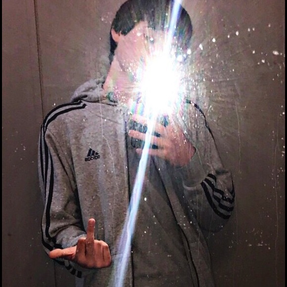 Profile Picture of Jon Folse (@dtejon) on Poshmark