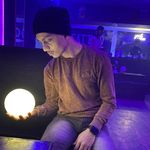 Profile Picture of Naim SK (@mohammad.naimsk_) on Instagram