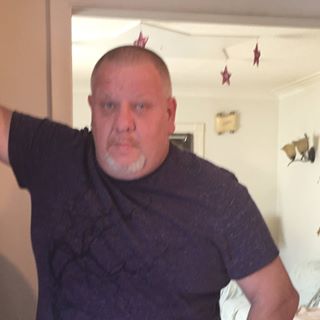 Profile Picture of Andre Forand (@andre.forand.33) on Facebook