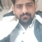 Profile Picture of Aryan Farid (@aryan.farid.347235) on Facebook