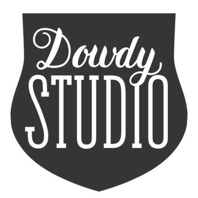 Profile Photo of Dowdy Studio (@DowdyStudio) on Twitter