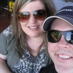 Profile Picture of Paula Welch (@paula91076) on Instagram