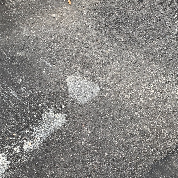 Dmitry Bulkin - Poshmark Profile Picture of Dmitry Bulkin (@dmitrybrl) on Poshmark