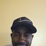 Profile Picture of Garrick Gibson (@garrick.gibson.10) on Instagram