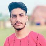 Profile Picture of Mandeep Bhullar (@mandeep.bhullar.507) on Instagram