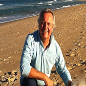 Profile Picture of Scott Mathias (@Immunostar) on Youtube