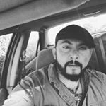 Profile Picture of Virgilio Cruz Gutierrez (@virgiliocruzgutierrez) on Instagram