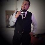 Profile Picture of Christopher Nicholls (@nicholls8211) on Instagram