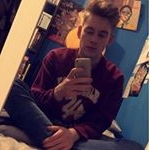 Profile Picture of Bret (@bretmanns) on Instagram