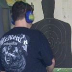 Profile Picture of Jason keckler (@ford_man96) on Instagram