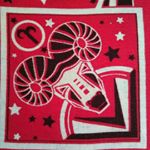 Profile Picture of Nobuyoshi HAYASHI (@n.woods0419) on Instagram