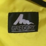 Profile Picture of 絕版Gregory Daypack😁 (@yan_yanshop) on Instagram
