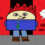 Profile Picture of Cody Laughlin (@kaidentheki) on Instagram