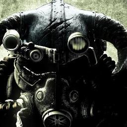 Profile Picture of JACOB HARRELL (@JACOBHARRELL12) on Twitter