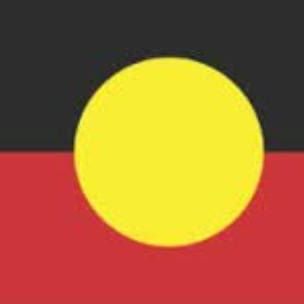 Profile Picture of Thomas Jin (@Thomas-Jin) on Facebook