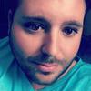 Profile Picture of Michael Cornell (@@michaelcornell52) on Tiktok