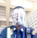 Profile Picture of Greg Ferrer (@greg.ferrer.1401) on Facebook