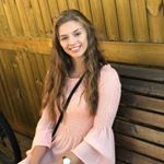 Profile Picture of Camilla Jansen (@camillajanssen) on Instagram