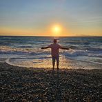 Profile Picture of Mark Mestermann (@mark.king.3194) on Facebook